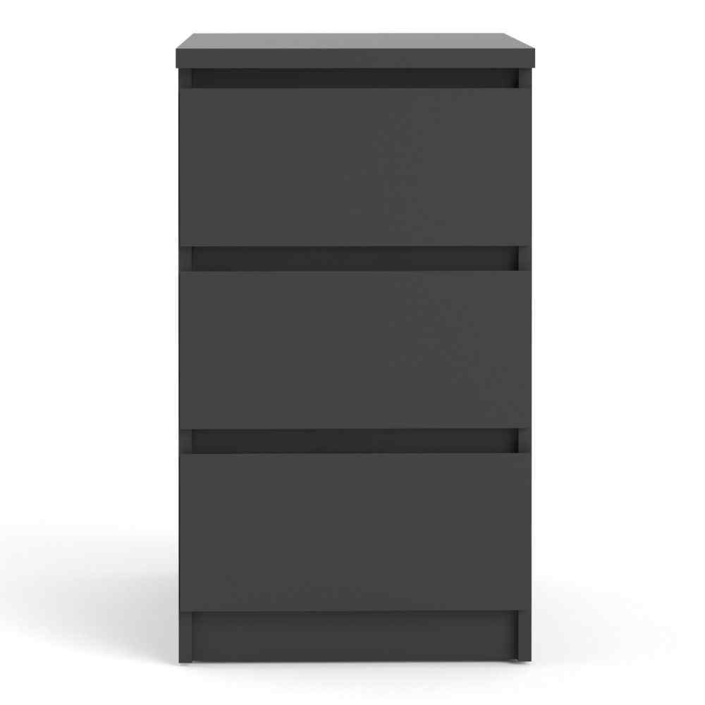 product_small_img2